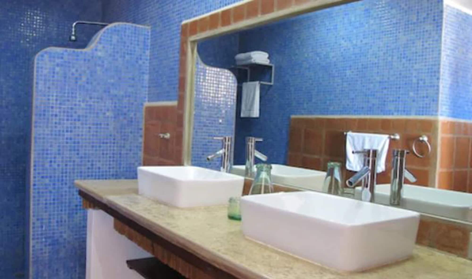 Bahia Del Sol Villas & Condominiums San Juan del Sur Dış mekan fotoğraf