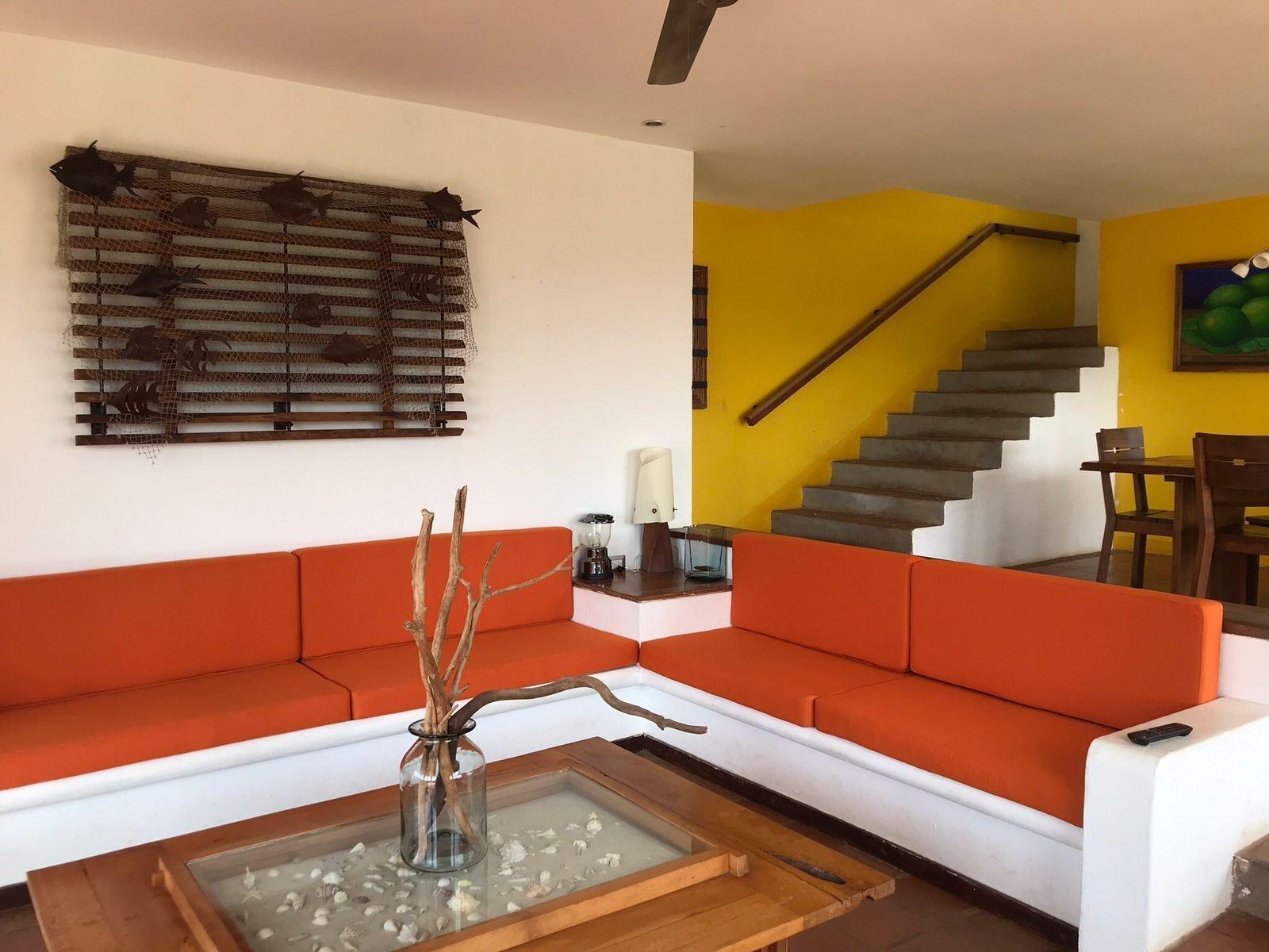 Bahia Del Sol Villas & Condominiums San Juan del Sur Dış mekan fotoğraf