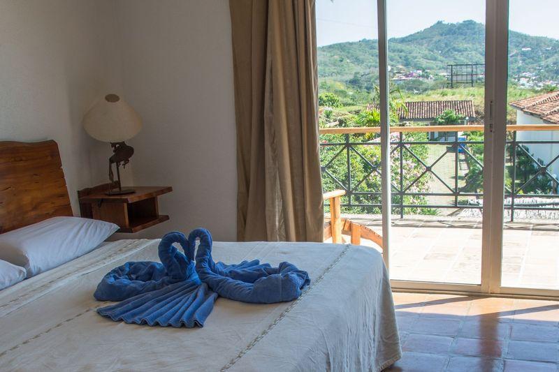 Bahia Del Sol Villas & Condominiums San Juan del Sur Dış mekan fotoğraf