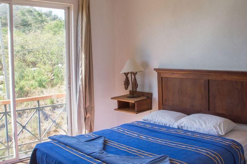 Bahia Del Sol Villas & Condominiums San Juan del Sur Dış mekan fotoğraf